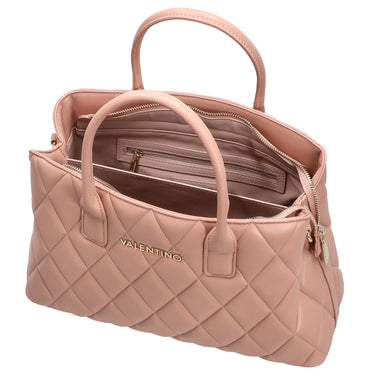Valentino Bags Frisia - Handtasche 35 cm (cipria) - Markenkoffer