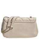 Valentino Bags Frisia - Umhängetasche 24 cm (ecru) - Ansicht 4