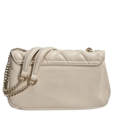 Valentino Bags Frisia - Umhängetasche 24 cm (ecru) - Ansicht 4