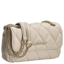 Valentino Bags Frisia - Umhängetasche 24 cm (ecru) - Ansicht 5
