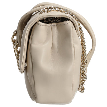 Valentino Bags Frisia - Umhängetasche 24 cm (ecru) - Ansicht 3