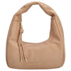 Valentino Bags Harmonia - Borsa a mano (beige)
