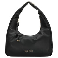 Valentino Bags Harmonia - Henkeltasche (nero)