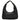 Valentino Bags Harmonia - Henkeltasche (nero) - Markenkoffer