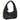 Valentino Bags Harmonia - Henkeltasche (nero) - Markenkoffer