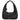 Valentino Bags Harmonia - Henkeltasche (nero) - Markenkoffer