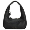Valentino Bags Harmonia - Borsa a mano (nero)