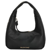 Valentino Bags Harmonia - Henkeltasche (nero) - Markenkoffer