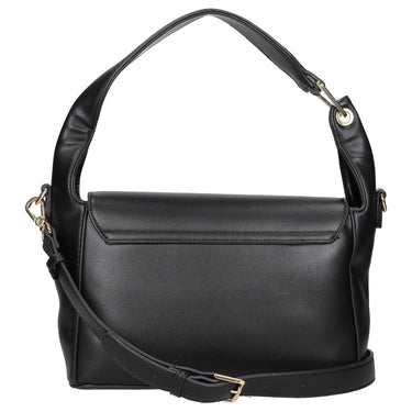 Valentino Bags Hills - Schultertasche 28 cm (black) - Markenkoffer