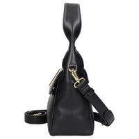 Valentino Bags Hills - Schultertasche 28 cm (black) - Ansicht 3