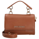 Valentino Bags Hira - Umhängetasche (cuoio)