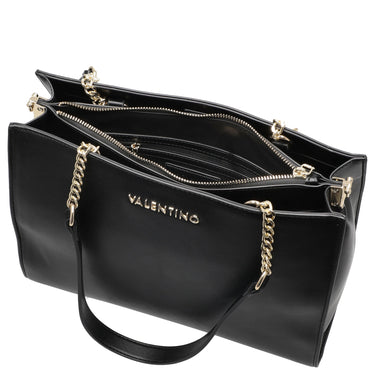 Valentino Bags Hira - Umhängetasche (nero) - Ansicht 6