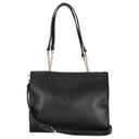 Valentino Bags Hira - Umhängetasche (nero) - Ansicht 4