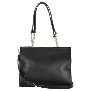 Valentino Bags Hira - Umhängetasche (nero) - Ansicht 4