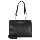 Valentino Bags Hira - Umhängetasche (nero)