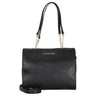 Valentino Bags Hira - Umhängetasche (nero)