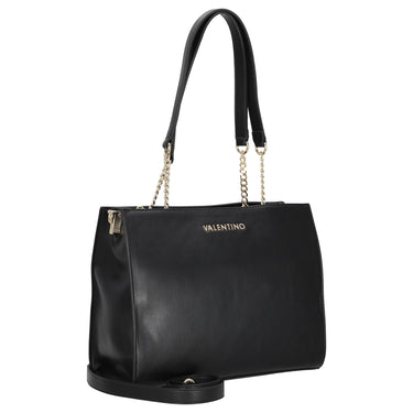 Valentino Bags Hira - Umhängetasche (nero) - Ansicht 5
