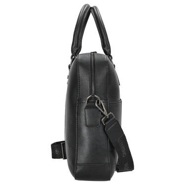 Valentino Bags Horizon - Aktentasche 41 cm (nero) - Markenkoffer