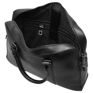 Valentino Bags Horizon - Aktentasche 41 cm (nero) - Markenkoffer