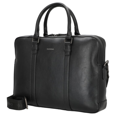 Valentino Bags Horizon - Aktentasche 41 cm (nero) - Markenkoffer