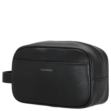 Valentino Bags Horizon - Kulturbeutel 23 cm (nero) - Markenkoffer
