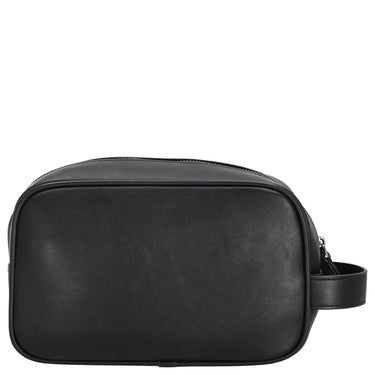 Valentino Bags Horizon - Kulturbeutel 23 cm (nero) - Markenkoffer