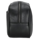 Valentino Bags Horizon - Kulturbeutel 23 cm (nero) - Markenkoffer