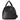 Valentino Bags Horizon - Reisetasche 52 cm (nero) - Markenkoffer