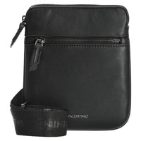 Valentino Bags Horizon - Umhängetasche 20.5 cm (nero) - Markenkoffer