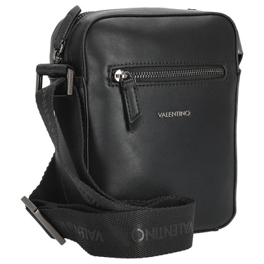 Valentino Bags Horizon - Umhängetasche 21 cm (nero) - Markenkoffer