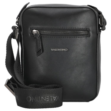 Valentino Bags Horizon - Umhängetasche 21 cm (nero) - Markenkoffer
