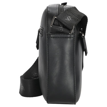 Valentino Bags Horizon - Umhängetasche 21 cm (nero) - Markenkoffer