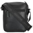 Valentino Bags Horizon - Umhängetasche 21 cm (nero) - Markenkoffer