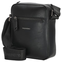 Valentino Bags Horizon - Umhängetasche 21 cm (nero) - Markenkoffer