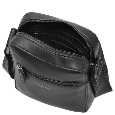 Valentino Bags Horizon - Umhängetasche 21 cm (nero) - Markenkoffer