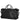 Valentino Bags Infinity - Reisetasche 54 cm (nero) - Markenkoffer