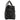 Valentino Bags Infinity - Reisetasche 54 cm (nero) - Markenkoffer