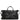 Valentino Bags Infinity - Reisetasche 54 cm (nero) - Markenkoffer