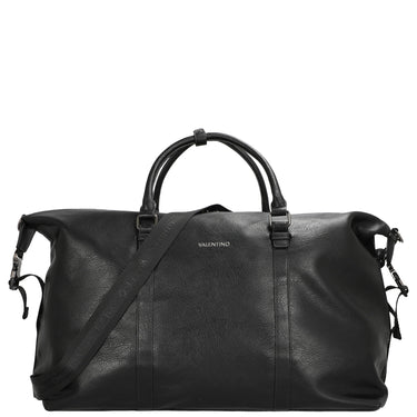 Valentino Bags Infinity - Reisetasche 54 cm (nero) - Markenkoffer