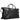 Valentino Bags Infinity - Reisetasche 54 cm (nero) - Markenkoffer