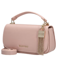 Valentino Bags Iride - Umhängetasche (cipria) - Markenkoffer