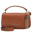 Valentino Bags Iride - Umhängetasche (cuoio)