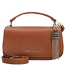 Valentino Bags Iride - Umhängetasche (cuoio)