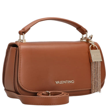 Valentino Bags Iride - Umhängetasche (cuoio) - Ansicht 5