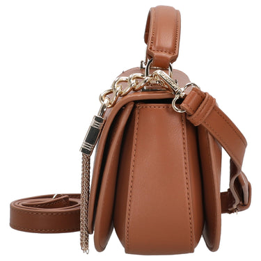 Valentino Bags Iride - Umhängetasche (cuoio) - Ansicht 3
