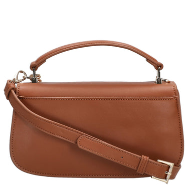 Valentino Bags Iride - Umhängetasche (cuoio) - Ansicht 4
