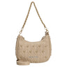Valentino Bags Joia - Umhängetasche 21 cm (beige) - Markenkoffer