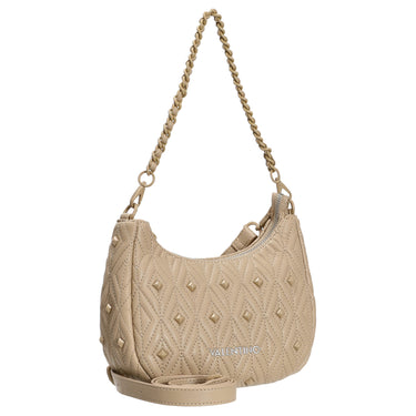 Valentino Bags Joia - Umhängetasche 21 cm (beige) - Markenkoffer