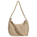 Valentino Bags Joia - Umhängetasche 21 cm (beige) - Markenkoffer