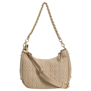 Valentino Bags Joia - Umhängetasche 21 cm (beige) - Markenkoffer